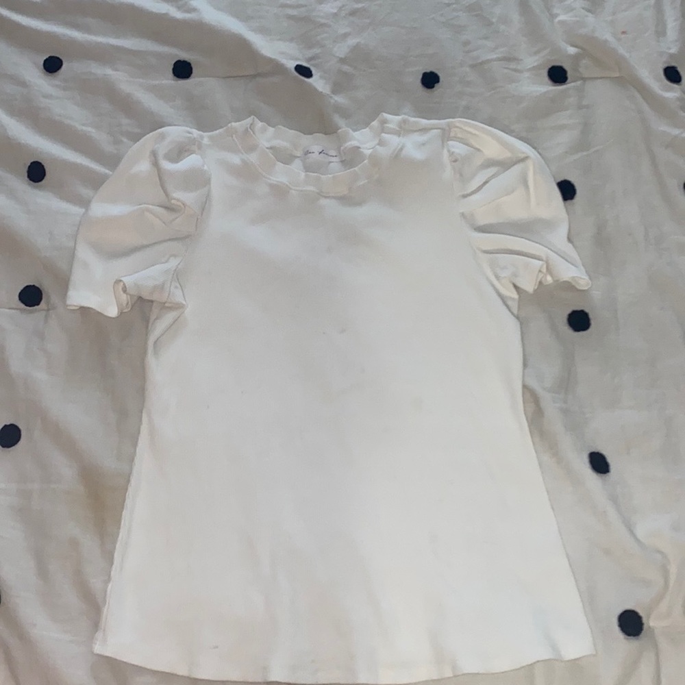 Ces Femme women’s shirt